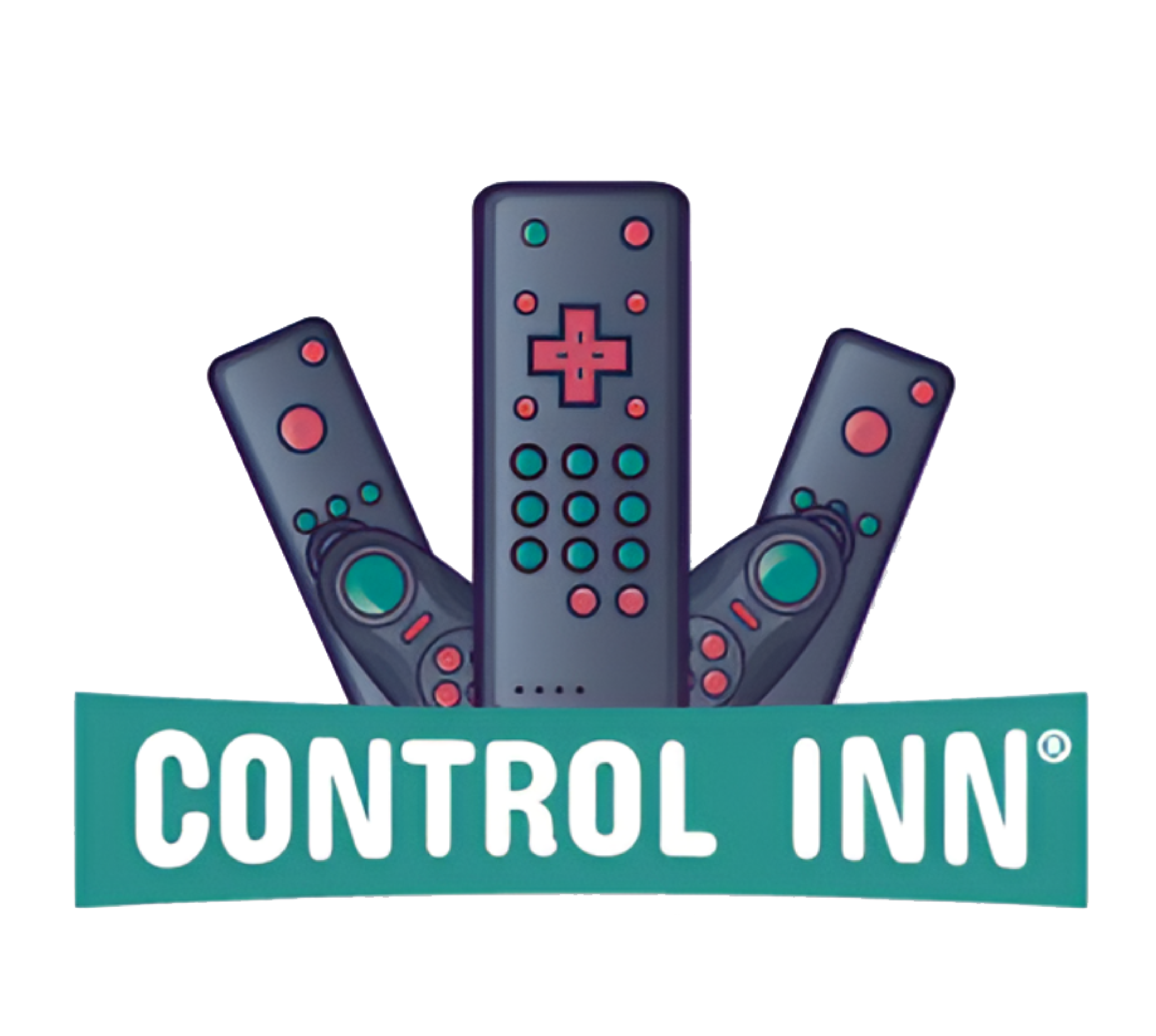 ControlInn®