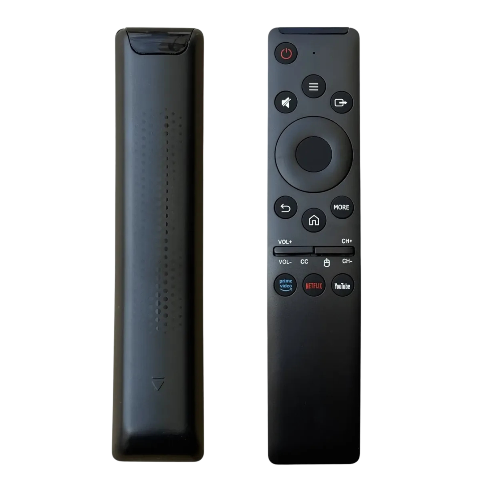 Control Compatible Con VIOS VLEDTV4814SM 4K