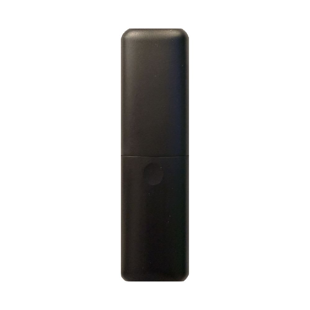 Control Remoto Compatible con BOXPUT Q3 Q3 MAX