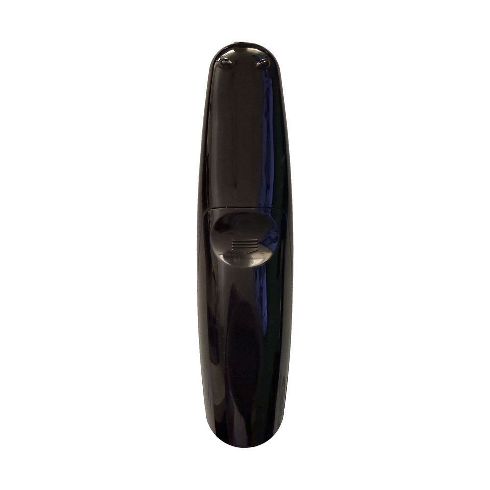 Control Remoto Compatible con Sansui SMX40V1HA