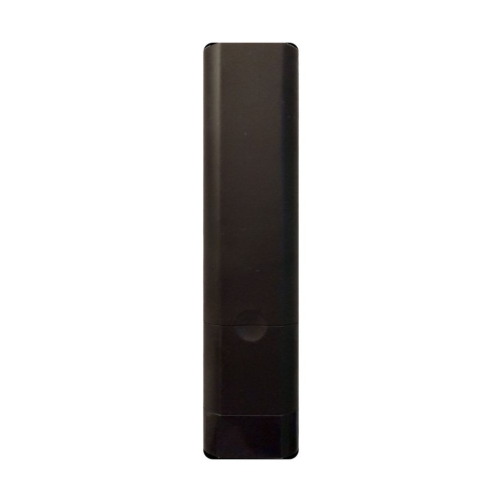 Control ERF3N90H Compatible con Hisense U6K A76K A6N A7N