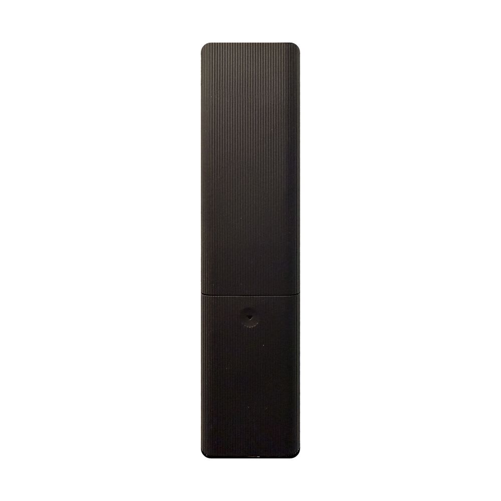 Control Compatible con Vios TV3219S VLEDTV3216S