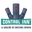 ControlInn® logo