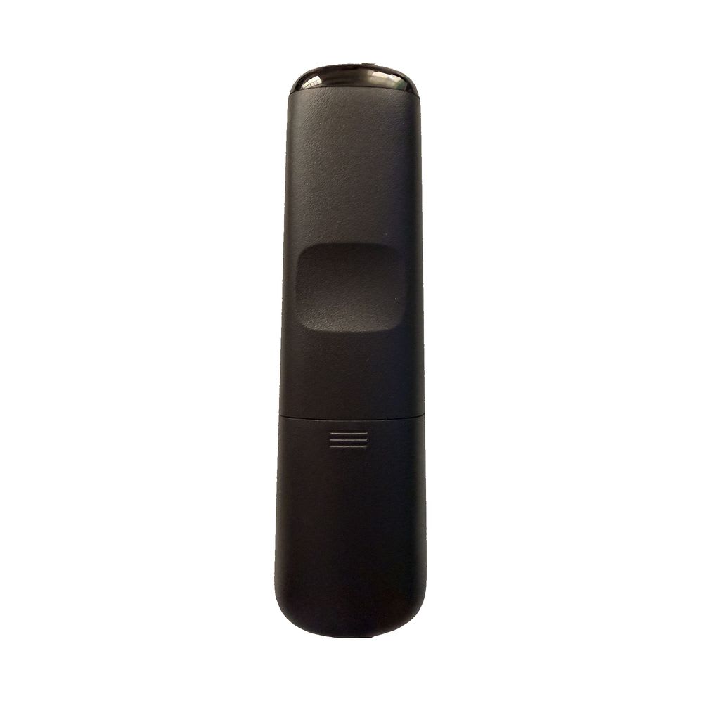 Control Teclado Numérico Compatible Con RCA Roku