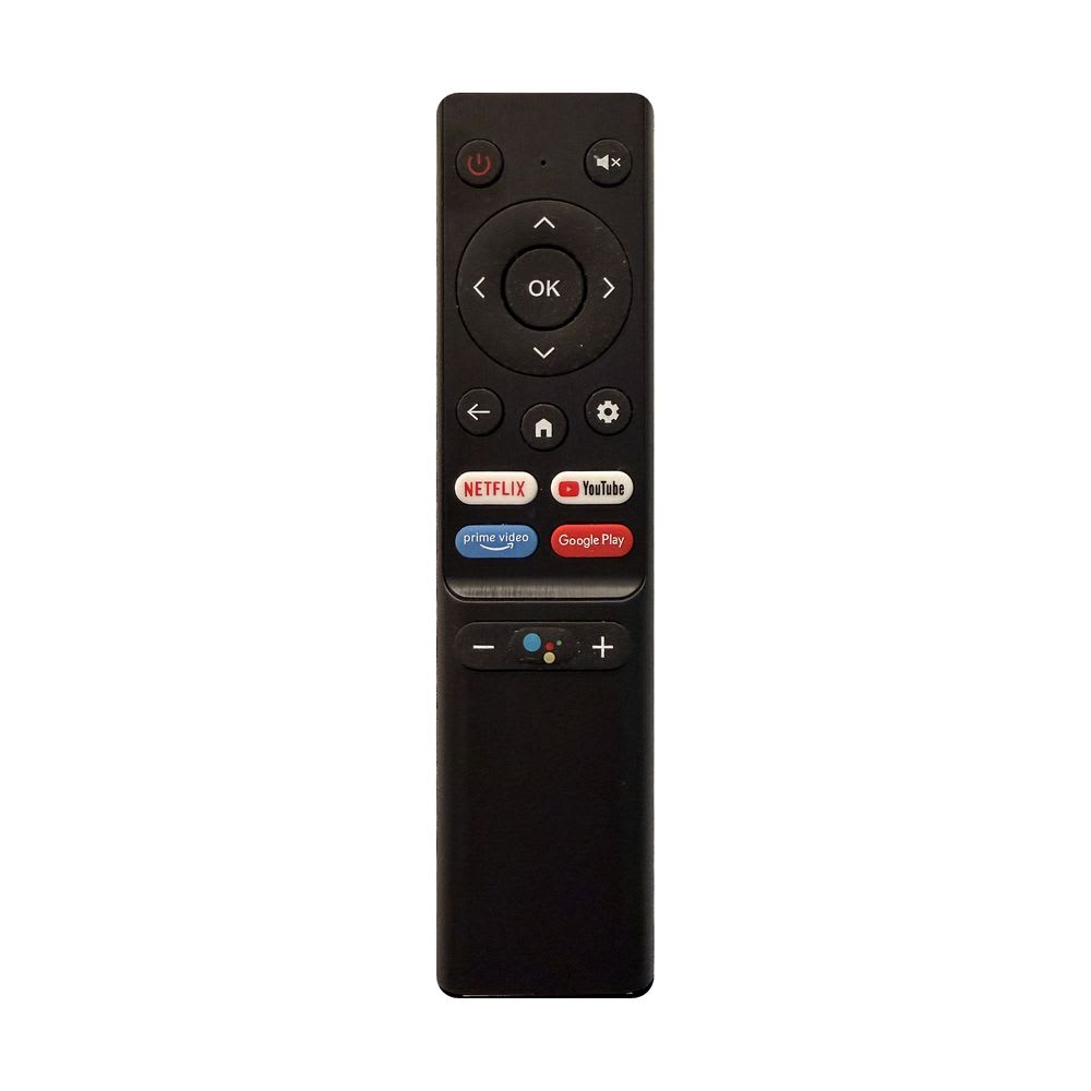Control Compatible con Vios TV3219S VLEDTV3216S