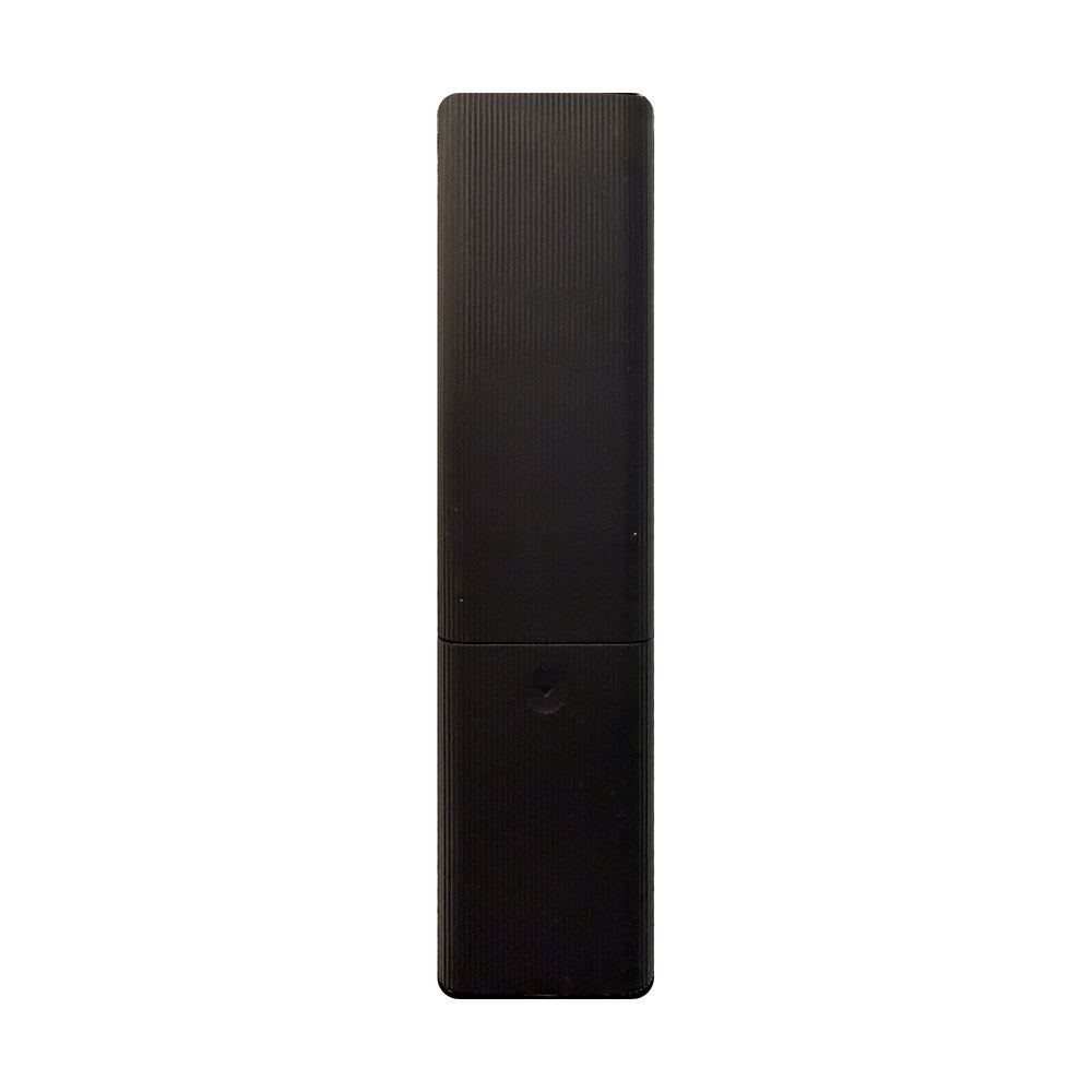 Control Remoto Compatible con Vios Sansui smart TV
