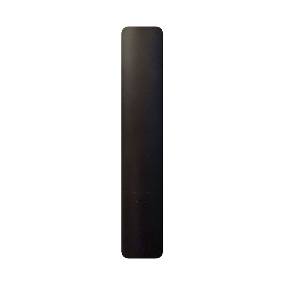Control Compatible con Xiaomi smart TV L65M7-Q2ME